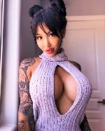 Интим-девушки, индивидуалки объявление но. 4467703: Ажар