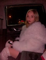 Интим-девушки, индивидуалки объявление но. 4345140: Яна +79014730153☑️✅✴️