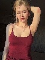 Интим-девушки, индивидуалки объявление но. 3652604: Юля 89171430256