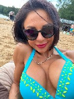 Интим-девушки, индивидуалки объявление но. 4336241: Катрина 79283830981 ☑️✅✴️