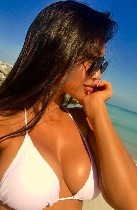 Интим-девушки, индивидуалки объявление но. 3304150: Красивая девчонка