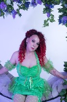 Интим-девушки, индивидуалки объявление но. 3649009: 5000 ВСЁ ВКЛЮЧЕНО.  Метро Лесная.  Не салон!!!