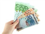 Грузоперевозки, переезды, грузчики объявление но. 4342808: Предложение кредита между серьезным человеком в 48 часов