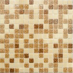 Отделочные материалы объявление но. 3407028: Мозаика серии Econom