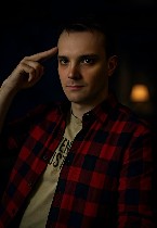 Хотелось бы попасть в служение к госпоже,  чисто для общего удовольствия,  без комерции Готов к множеству практик,  всегда хотелось попробовать что то новое.  

Приюти меня на своем телефоне и я буд ...