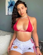 м.  Площадь Ленина,  Дам отлизать.  Ищу языкастого.  Предлагаю начать все с нежного,  расслабляющего массажа,  который точно тебя заведет,  а затем 
попотеть в моей постели,  принимая самые интересны ...