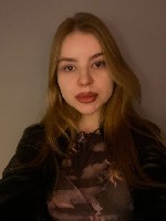 Интим-девушки, индивидуалки объявление но. 4248495: Руслана ✅ 79131404547