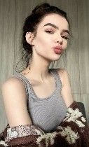 Интим-девушки, индивидуалки объявление но. 4417685: 89871623149 Настя,  ПРОВЕРЕННО✅