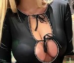 Интим-девушки, индивидуалки объявление но. 4487817: Похотливый ротик