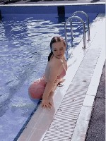 Эскорт-агентства, салоны объявление но. 4282214: Хватит искать - всё уже здесь 😉 Passion Elite