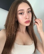 Интим-девушки, индивидуалки объявление но. 4370795: +7924-645-35-90 Света ✅✔