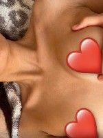 Интим-девушки, индивидуалки объявление но. 4238835: Викуся 25 лет 79271355321