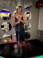 Массаж объявление но. 3933072: Массаж профессиональный