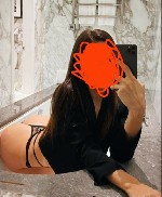 Интим-девушки, индивидуалки объявление но. 3706398: 79871513834 Настя сосу до яиц😝