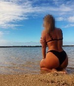 Интим-девушки, индивидуалки объявление но. 4004725: 💕💕💕💕💕 КРИСТИНА 40 лет и я сегодня в ВЫБОРГЕ.  Часик отдыха 3 тыс.  .  Индивидуально без предоплат.  .  .  🌹🌹🌹 89626883959🔥🔥🔥