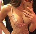 Интим-девушки, индивидуалки объявление но. 3539933: Активная девушка