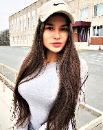 Интим-девушки, индивидуалки объявление но. 3939077: Полина