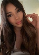 Девушка, ищу парня объявление но. 3799784: часик 3000 руб ночка 12000 руб Люблино