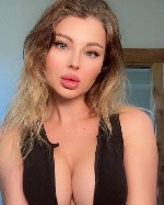 Интим-девушки, индивидуалки объявление но. 3783666: 89164485219 ✅️ соня