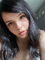 Девушка, ищу парня объявление но. 3492851: Я аппетитная страстная брюнетка