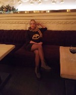 Всем здорова работаю на выезд и на апартаменты жду вас ...