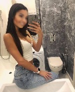 Ⓜ️Комендантский проспект
Ⓜ️Пионерская

💎От 3500 ЧАСИК💎

Нежная,  и,  в тоже время,  страстно взрывная! 

Пошалим?😊❤️‍🔥😈

Приходи ко мне в гости,  
 буду доставлять тебе удовольствие.  

Не ...