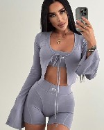 Интим-девушки, индивидуалки объявление но. 3595758: София