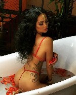 Интим-девушки, индивидуалки объявление но. 3715380: Валерия