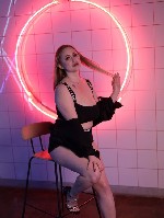 Интим-девушки, индивидуалки объявление но. 4342245: Анастасия ✓
