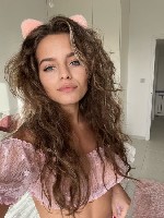 Интим-девушки, индивидуалки объявление но. 4466968: Эвдиния