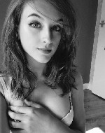 Интим-девушки, индивидуалки объявление но. 4001372: Ищу приятного мужчину для души и тела