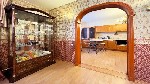 Продам дом объявление но. 4285362: Дом 352 м² с зимним садом и баней на 13 сотках в Шлиссельбурге