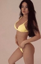 Интим-девушки, индивидуалки объявление но. 3390556: Настя +79198483095