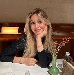 Интим-девушки, индивидуалки объявление но. 4350584: Я люблю искренний интерес 🔥 Инесса 79829204911 ☑️✅✴️