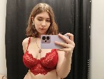 Интим-девушки, индивидуалки объявление но. 4376476: Рокси 79283830981 ☑️✅✴️