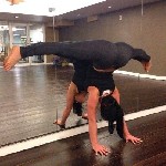 Общение по интересам объявление но. 3557028: Мои стоны не игра 8-911-992-97-30