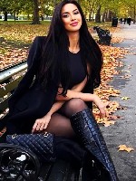 Интим-девушки, индивидуалки объявление но. 4432800: Лада