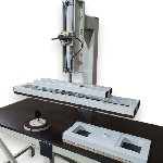 Разное объявление но. 3639410: Пресс для обивки обп-145,  пневматический