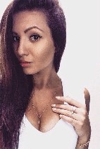 Интим-девушки, индивидуалки объявление но. 3673883: Девушка 26 лет,  хочу найти мужчину