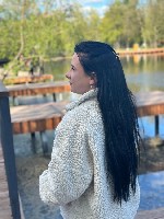 Интим-девушки, индивидуалки объявление но. 4335269: Лина ✓