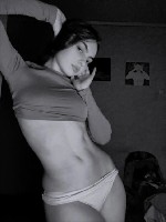 Интим-девушки, индивидуалки объявление но. 3611820: Настя 89178156496