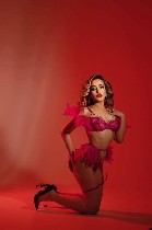 Интим-девушки, индивидуалки объявление но. 3656238: Вика +79065868384