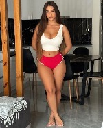 Интим-девушки, индивидуалки объявление но. 3752778: Нила