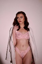 Интим-девушки, индивидуалки объявление но. 4331522: Регина 9376180923 🍓🔞✅