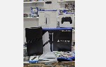 Компьютеры и компьютерная техника объявление но. 4271249: Sony PlayStation 5 Pro 2TB комплект полной игровой консоли