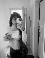 Интим-девушки, индивидуалки объявление но. 3528897: Жду вас