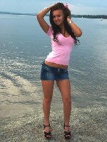Интим-девушки, индивидуалки объявление но. 4432231: Витя