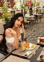 Интим-девушки, индивидуалки объявление но. 4232824: Сладкая,  дерзкая и очень тактильная.