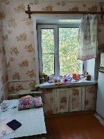Продам квартиру объявление но. 4406389: Продам 2х комн.  квартиру по ул.  Каракозова 71