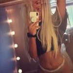 Девушка, ищу парня объявление но. 4231597: Острая игра без ограничений